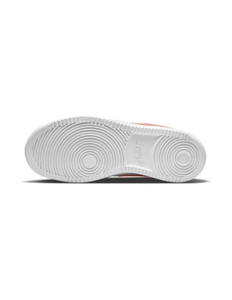 NIKE COURT VISION LOW WOMEN'S SHOES NIKE COURT VISION LOW WOMEN'S SHOES