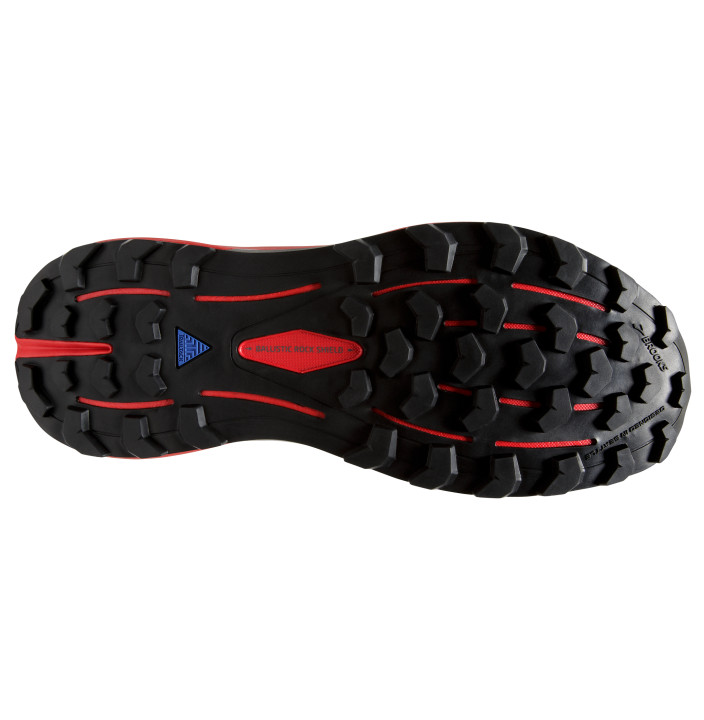 CASCADIA 16