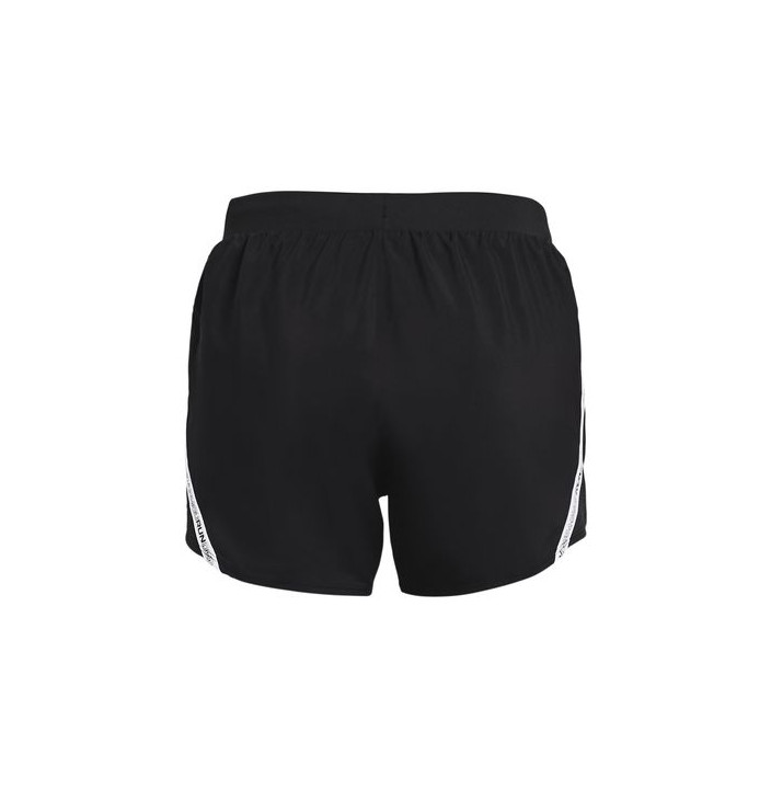 FLY BY 2.0 BRAND SHORT