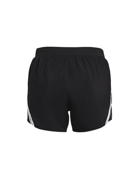 FLY BY 2.0 BRAND SHORT