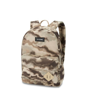 365 PACK 21L