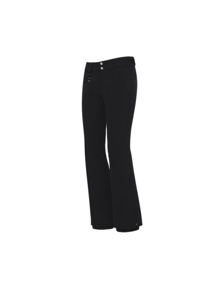 NINA INSULATED PANTS NINA INSULATED PANTS