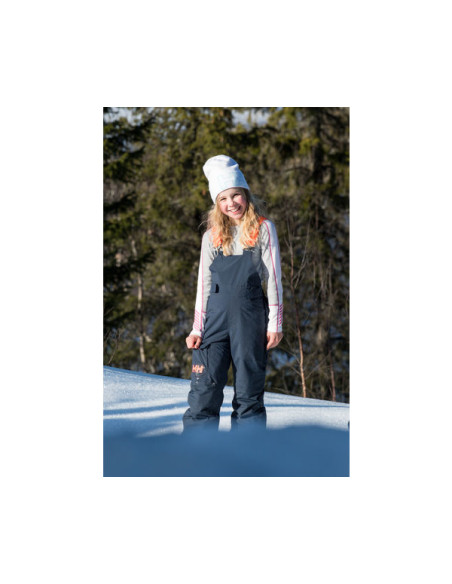 JR LIFA MERINO MIDWEIGHT SET