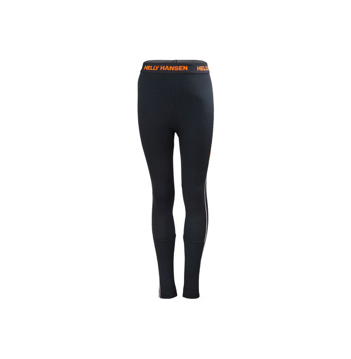 JR LIFA MERINO MIDWEIGHT SET