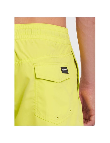 LIDO SOLID TRUNK 16 LIDO SOLID TRUNK 16
