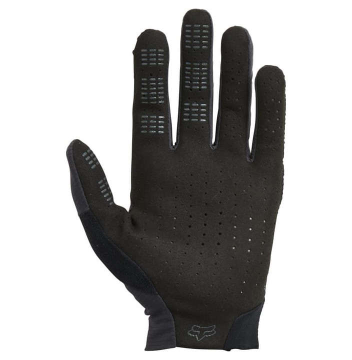 FLEXAIR PRO GLOVE