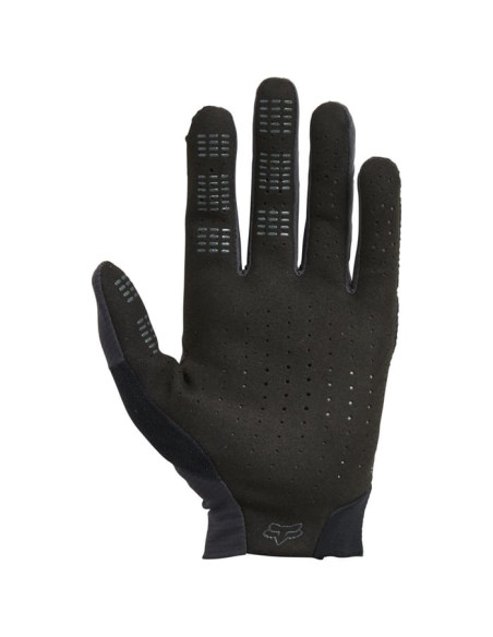 FLEXAIR PRO GLOVE