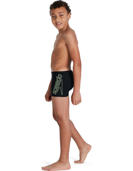 BOOMSTAR PLACEM AQSH BOOMSTAR PLACEM AQSH