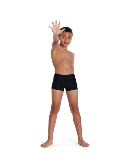 BOOMSTAR PLACEM AQSH BOOMSTAR PLACEM AQSH