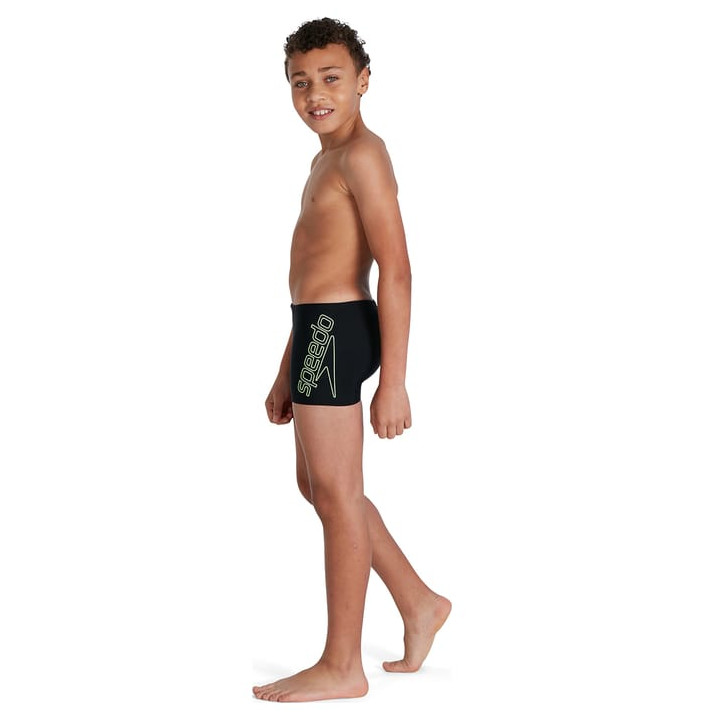 BOOMSTAR PLACEM AQSH