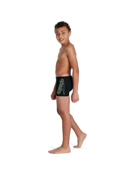 BOOMSTAR PLACEM AQSH BOOMSTAR PLACEM AQSH
