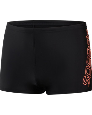 BOOMSTAR PLACEM AQSH