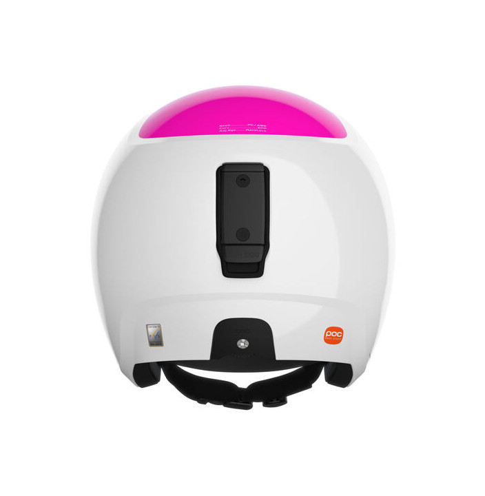 SKULL DURA JR