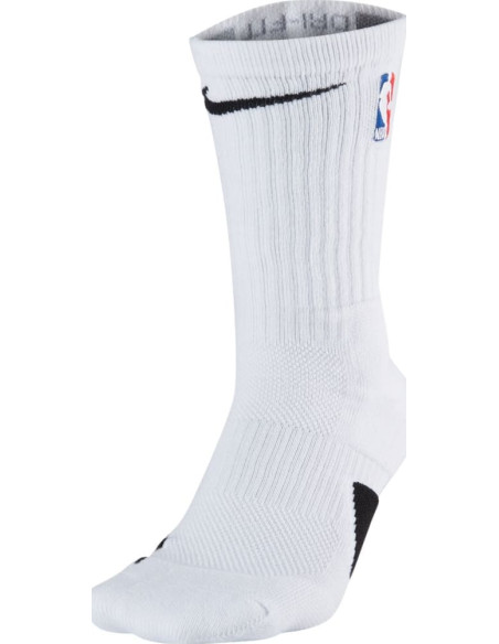 NIKE ELITE NIKE ELITE