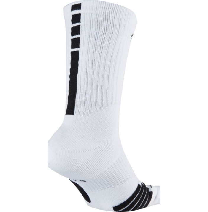 NIKE ELITE