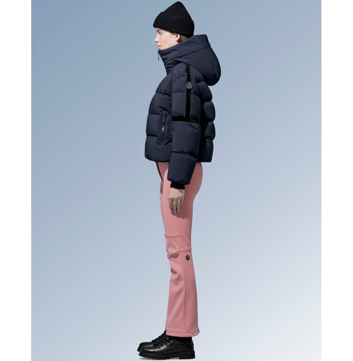 BLOUSON BARSY
