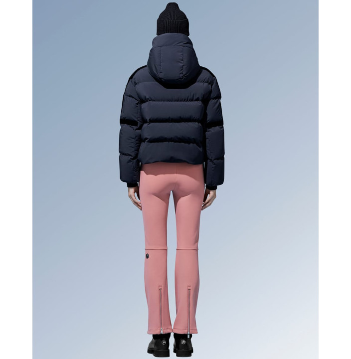 BLOUSON BARSY