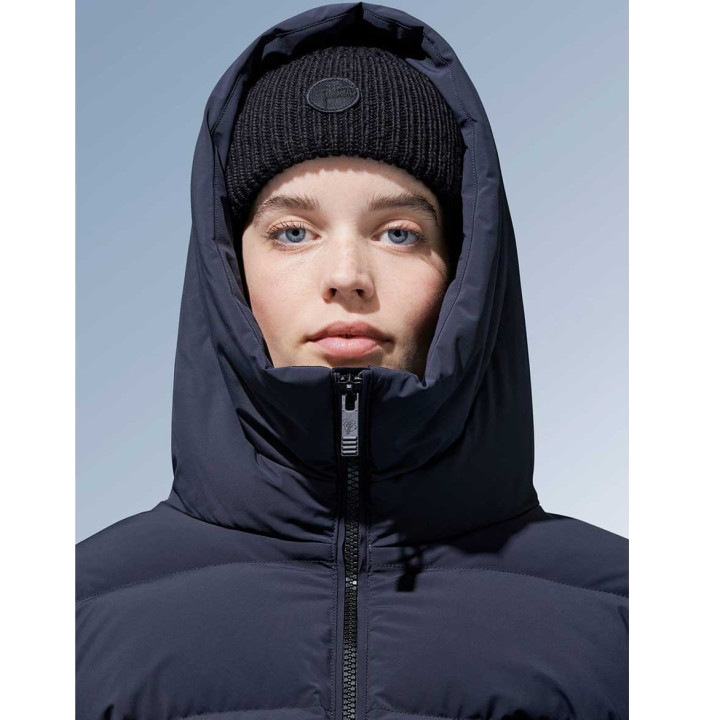 BLOUSON BARSY
