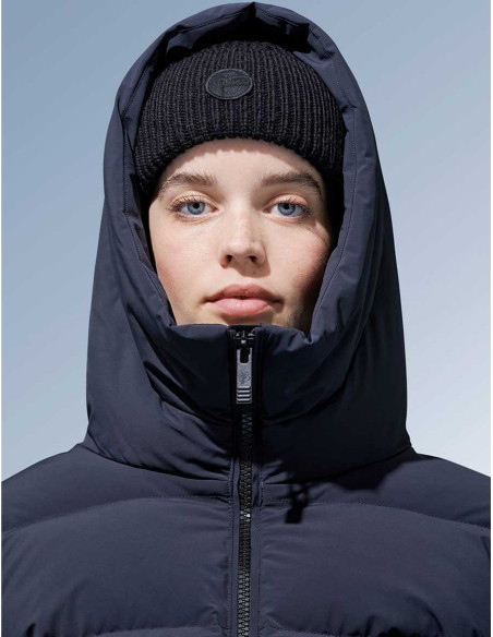 BLOUSON BARSY BLOUSON BARSY