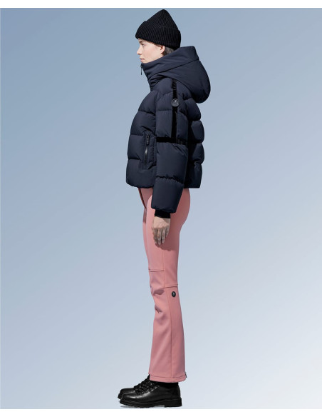 BLOUSON BARSY BLOUSON BARSY