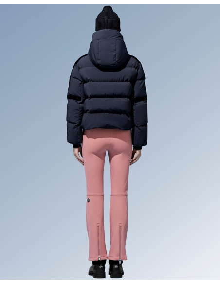 BLOUSON BARSY BLOUSON BARSY