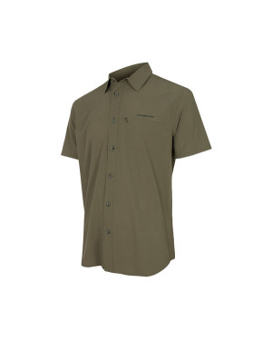 CAMISA ESERA VN