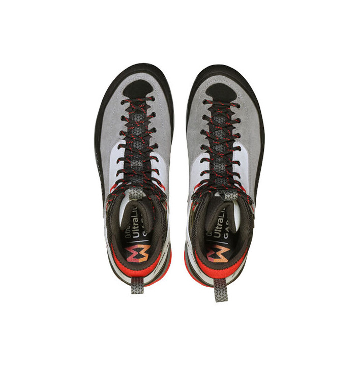 VETTA TECH GTX