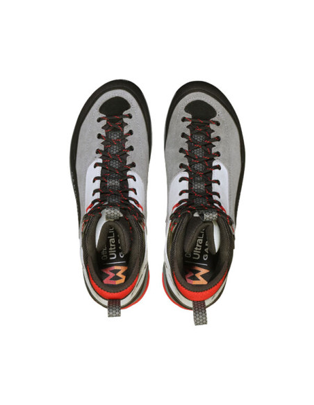VETTA TECH GTX VETTA TECH GTX