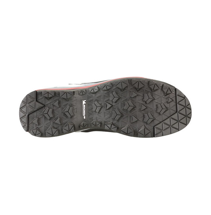 VETTA TECH GTX