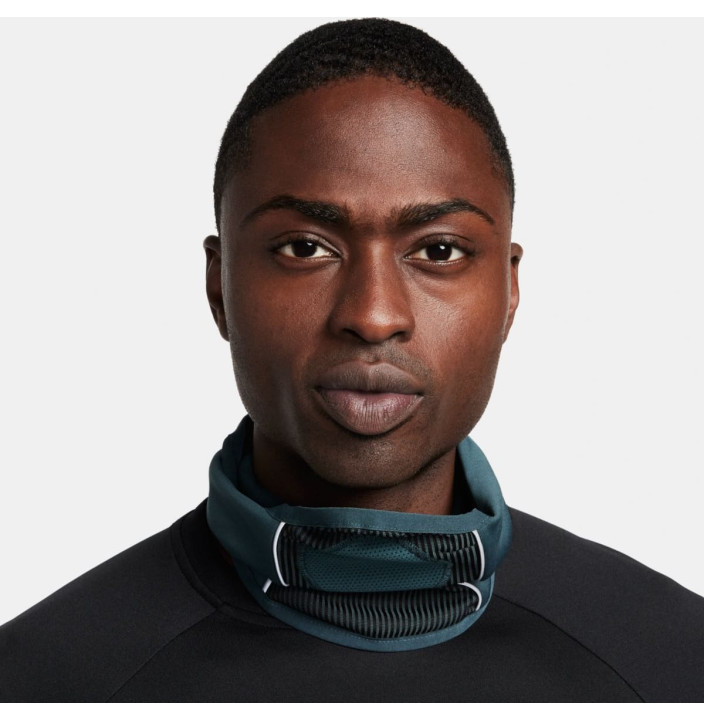 NIKE DRI-FIT STRIKE WINTER WARRIOR