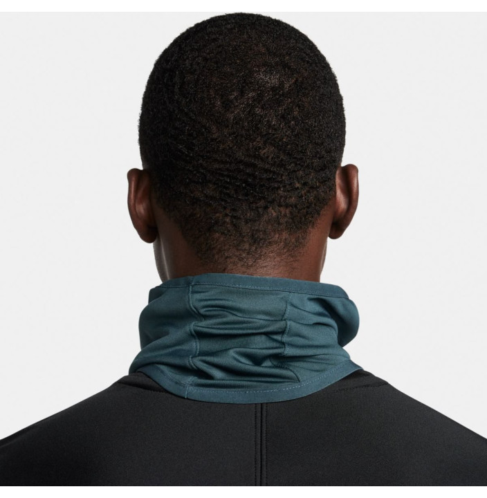 NIKE DRI-FIT STRIKE WINTER WARRIOR