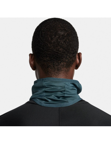 NIKE DRI-FIT STRIKE WINTER WARRIOR