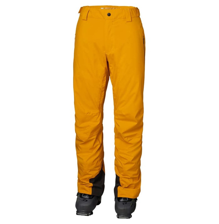 LEGENDARY INSULATED PANT