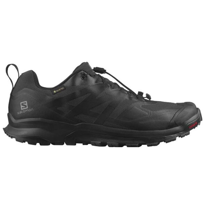 XA ROGG 2 GTX