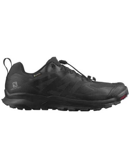 XA ROGG 2 GTX XA ROGG 2 GTX