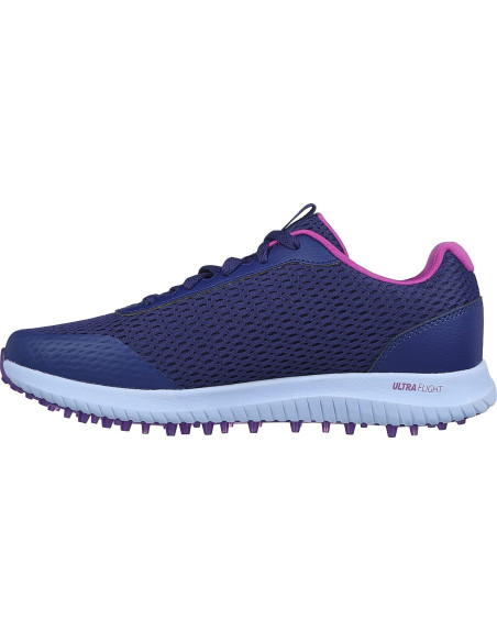 GO GOLF MAX - FAIRWAY 3 GO GOLF MAX - FAIRWAY 3