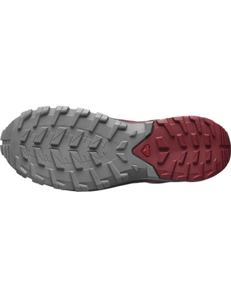 XA ROGG 2 GTX XA ROGG 2 GTX