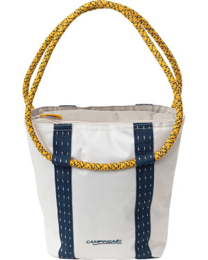 NEVERA FLEXIBLE JASMIN 5L - BUCKET