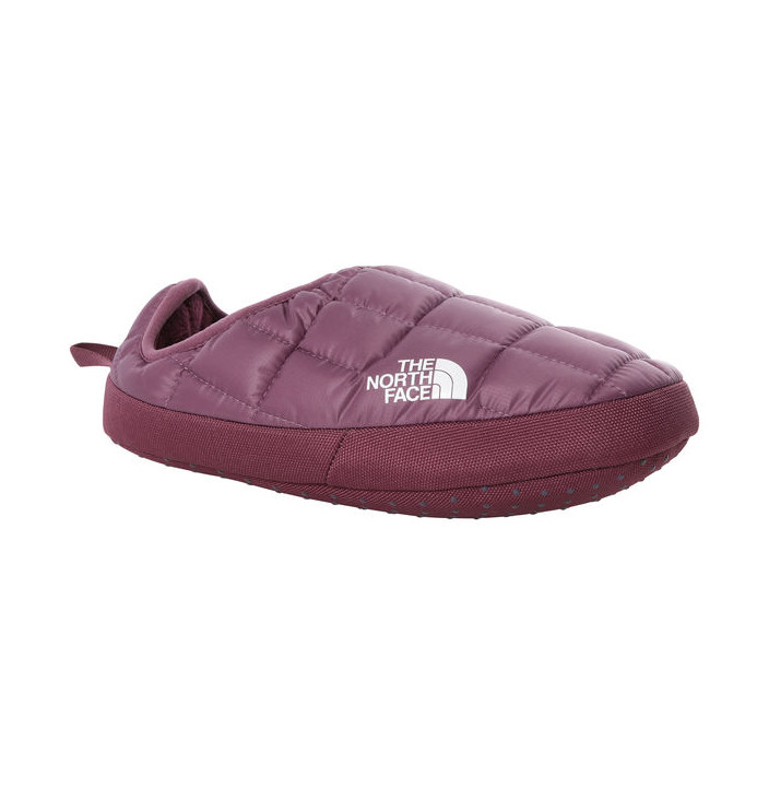 W THERMOBALL TENT MULE V