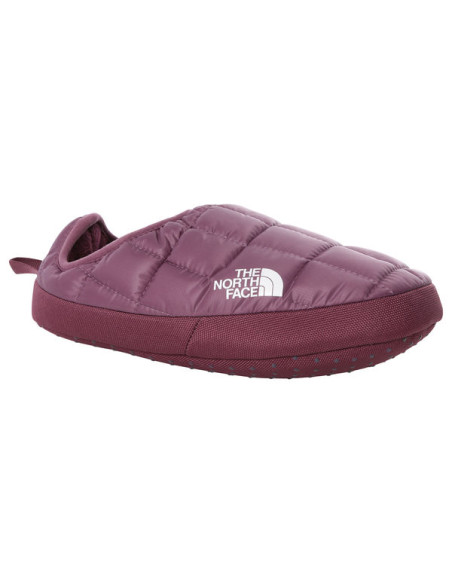 W THERMOBALL TENT MULE V W THERMOBALL TENT MULE V