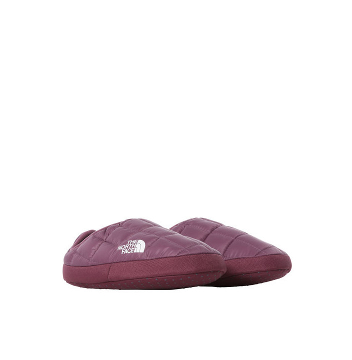 W THERMOBALL TENT MULE V