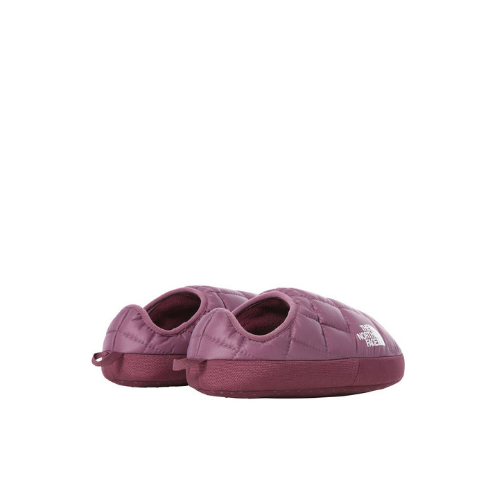 W THERMOBALL TENT MULE V