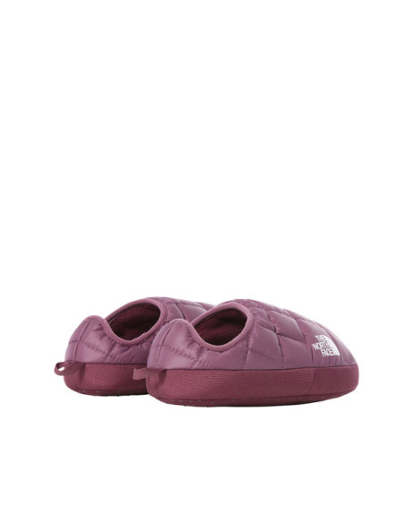 W THERMOBALL TENT MULE V W THERMOBALL TENT MULE V