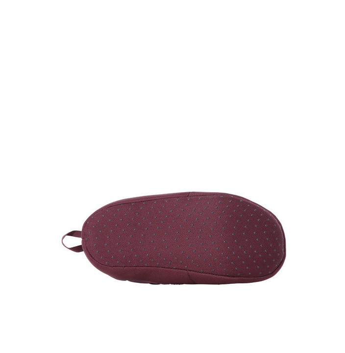 W THERMOBALL TENT MULE V