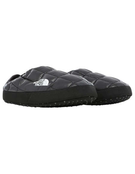 W THERMOBALL TENT MULE V W THERMOBALL TENT MULE V