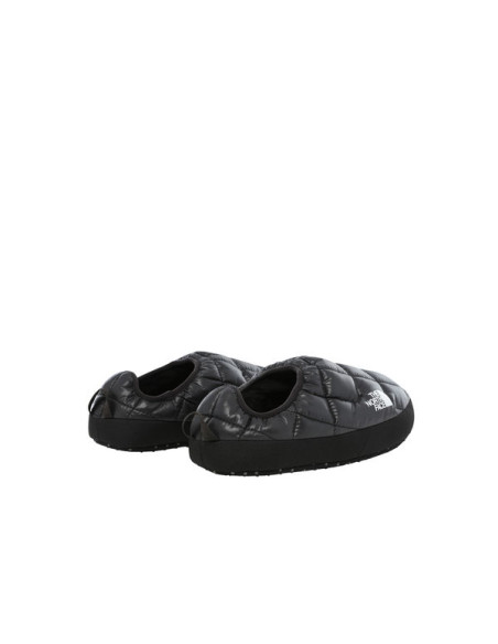 W THERMOBALL TENT MULE V W THERMOBALL TENT MULE V