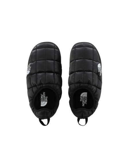 W THERMOBALL TENT MULE V W THERMOBALL TENT MULE V