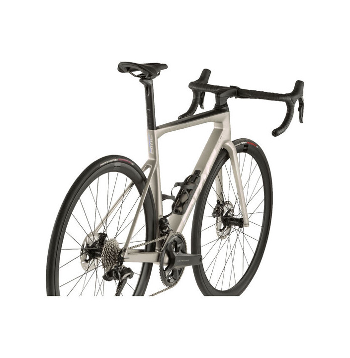 TEAMMACHINE SLR 01 FIVE