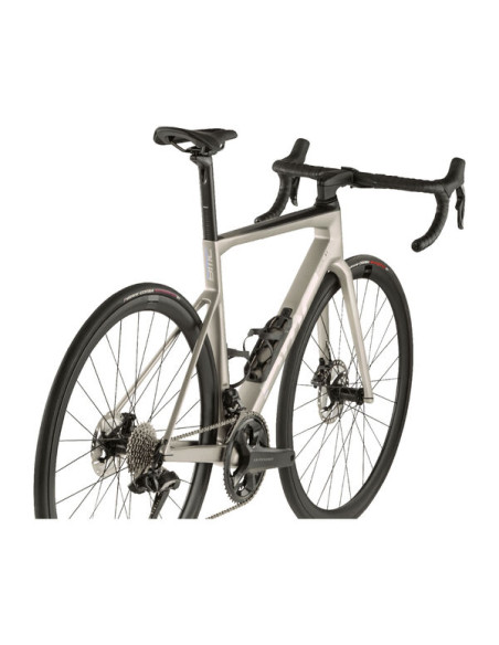 TEAMMACHINE SLR 01 FIVE