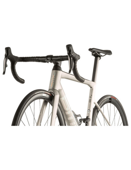 TEAMMACHINE SLR 01 FIVE